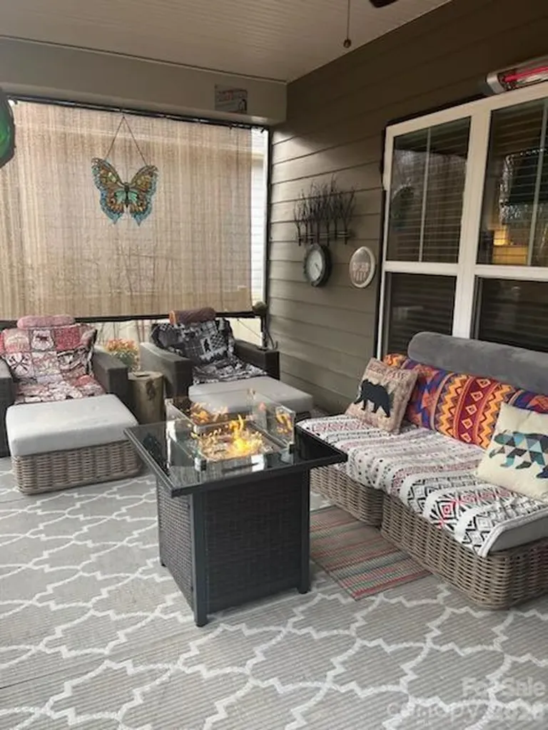 3081 Spring Forest Road Harrisburg NC 28075