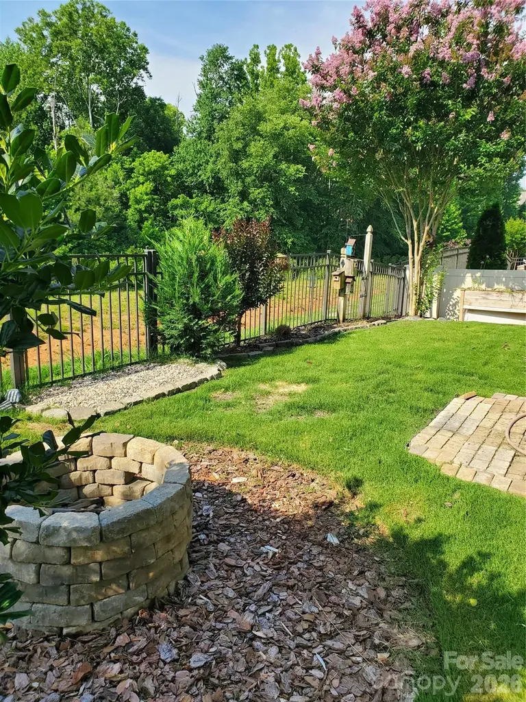 3081 Spring Forest Road Harrisburg NC 28075