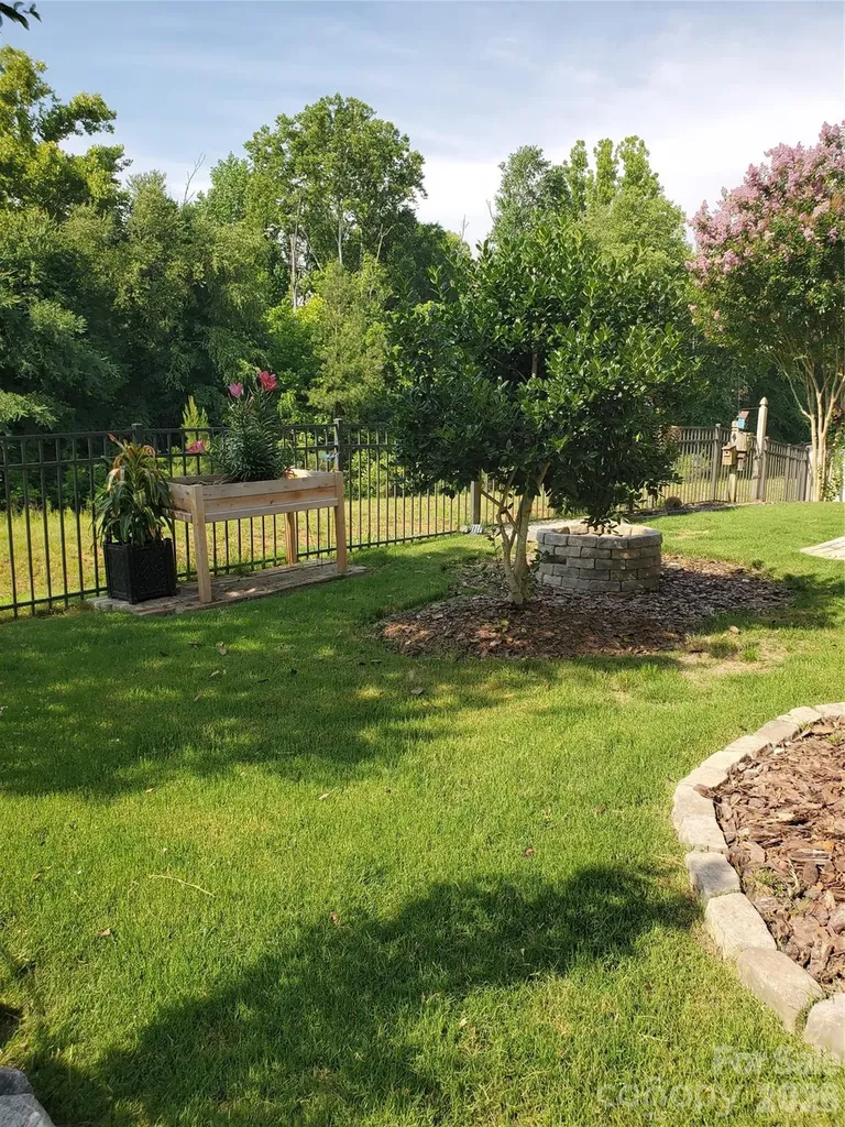3081 Spring Forest Road Harrisburg NC 28075