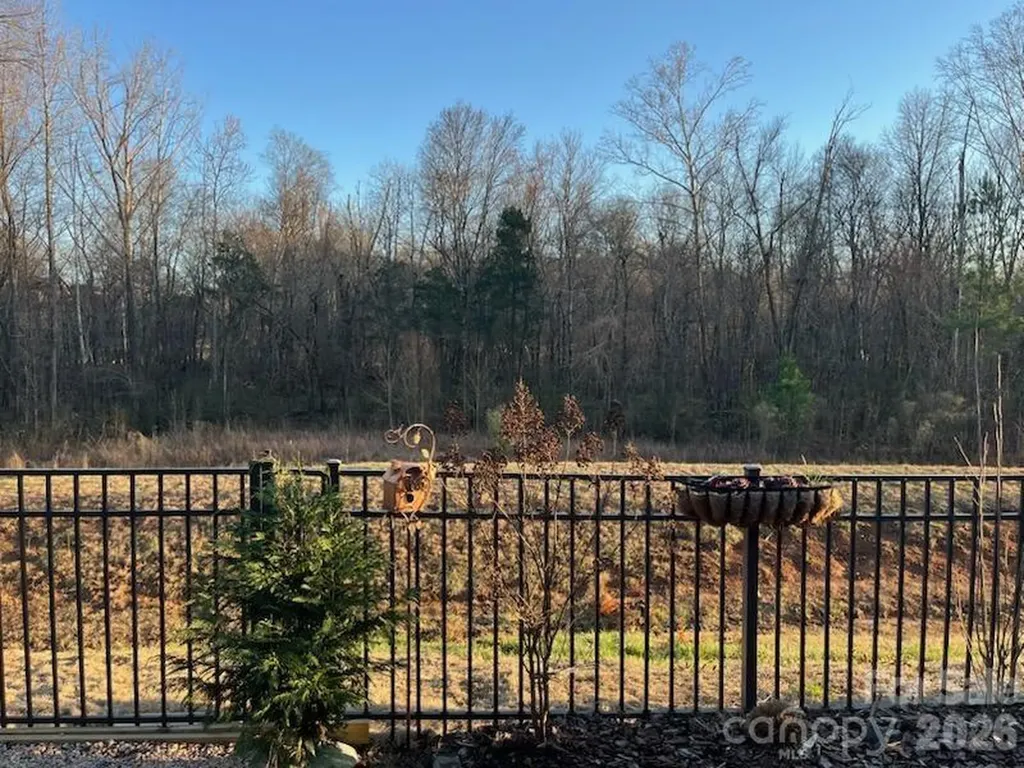 3081 Spring Forest Road Harrisburg NC 28075