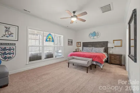3081 Spring Forest Road Harrisburg NC 28075