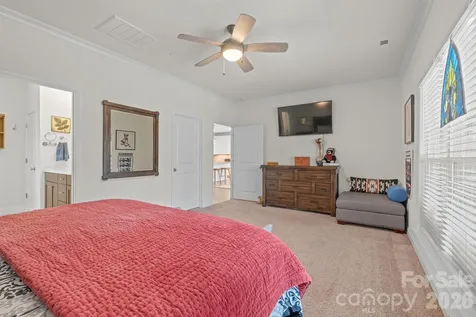 3081 Spring Forest Road Harrisburg NC 28075
