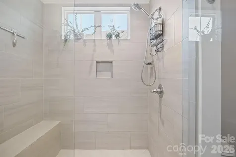 3081 Spring Forest Road Harrisburg NC 28075