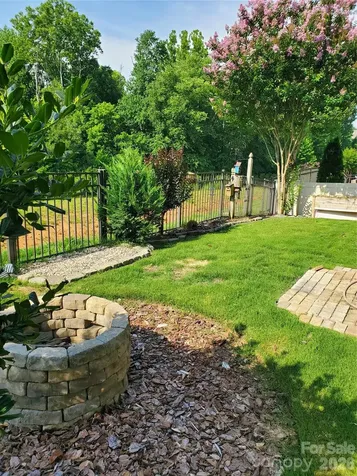 3081 Spring Forest Road Harrisburg NC 28075