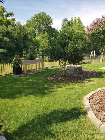 3081 Spring Forest Road Harrisburg NC 28075