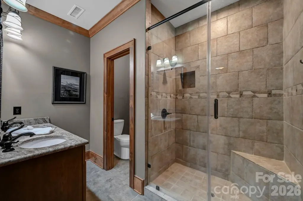 1226 Grouse Moor Drive Sugar Mountain NC 28604