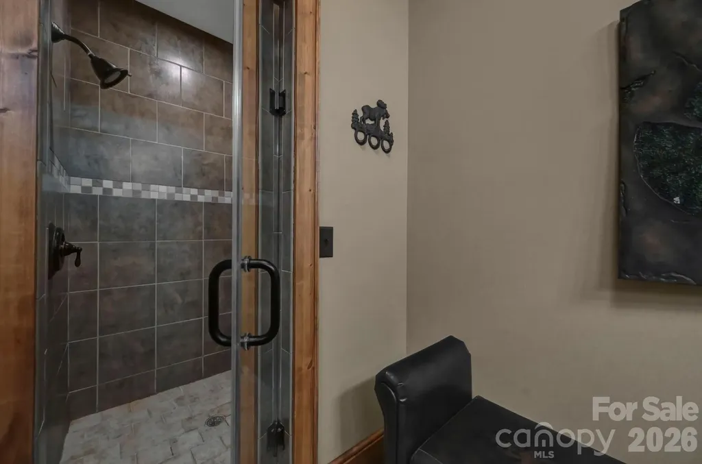 1226 Grouse Moor Drive Sugar Mountain NC 28604