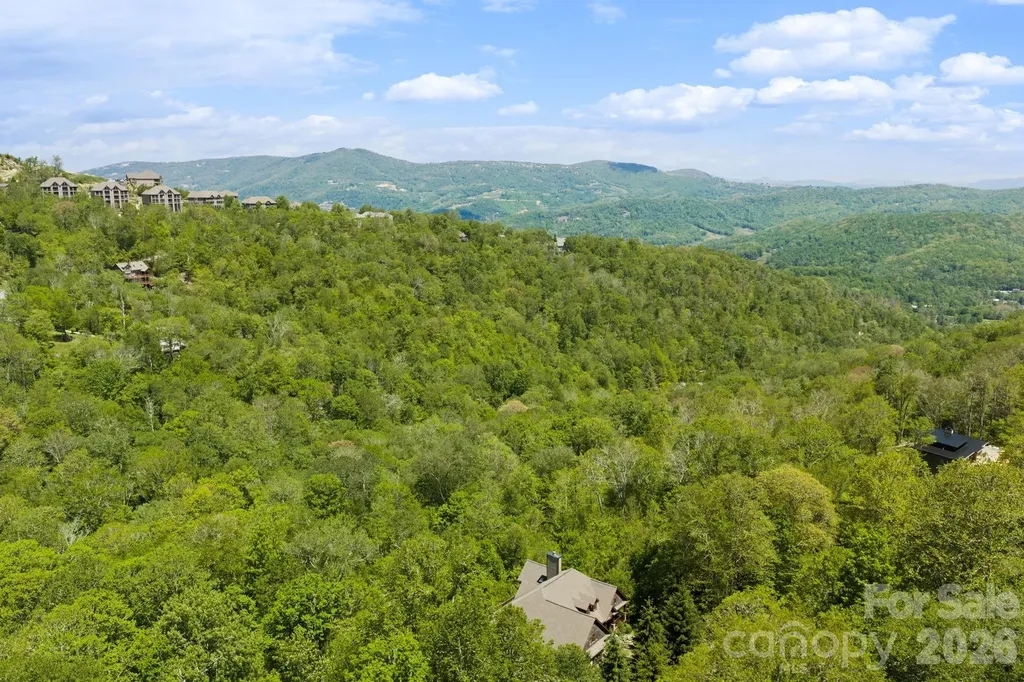 1226 Grouse Moor Drive Sugar Mountain NC 28604