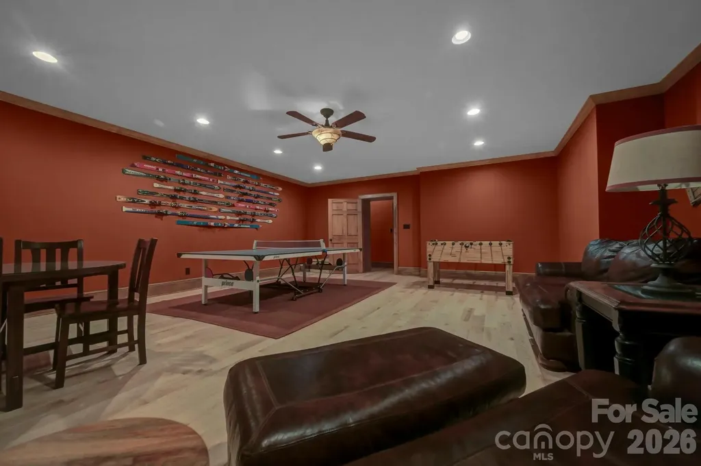 1226 Grouse Moor Drive Sugar Mountain NC 28604