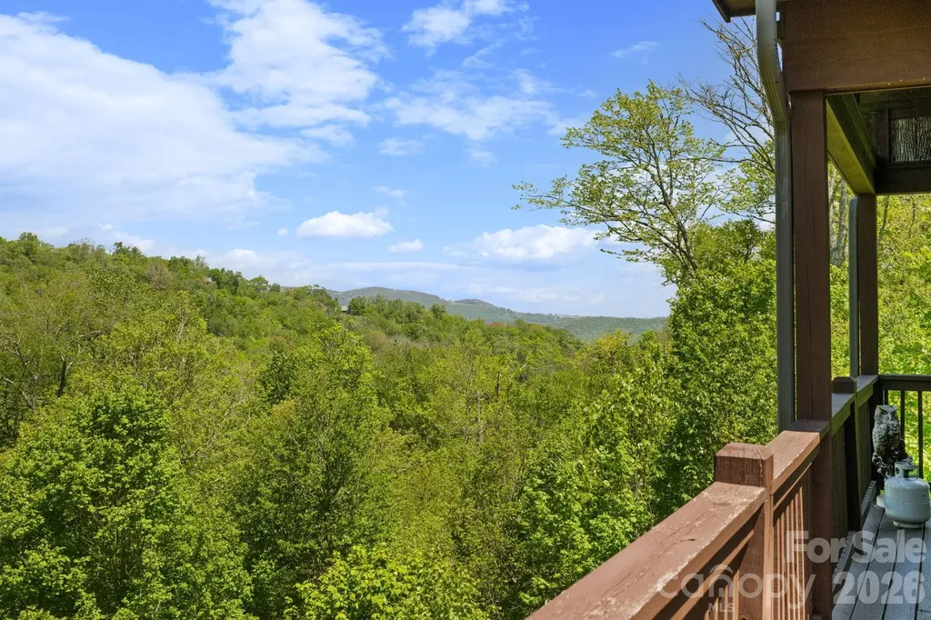 1226 Grouse Moor Drive Sugar Mountain NC 28604