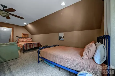 1226 Grouse Moor Drive Sugar Mountain NC 28604