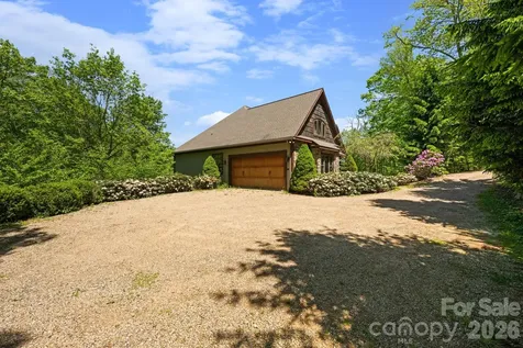 1226 Grouse Moor Drive Sugar Mountain NC 28604
