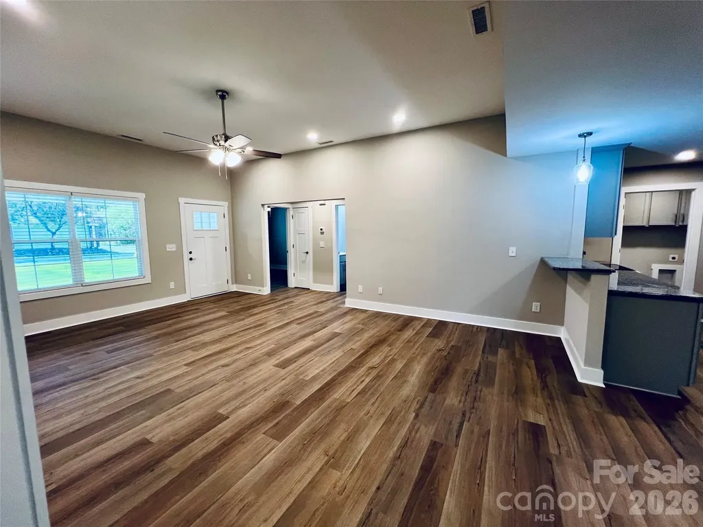 1339 Hillsboro Street Salisbury NC 28144