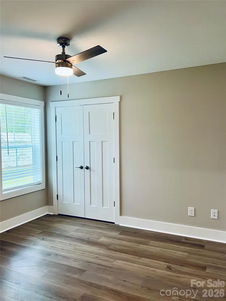 1339 Hillsboro Street Salisbury NC 28144