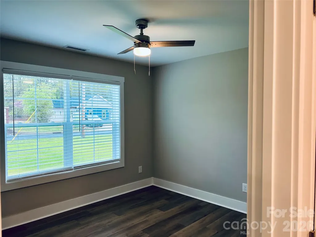 1339 Hillsboro Street Salisbury NC 28144