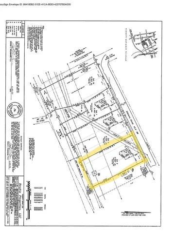 1339 Hillsboro Street Salisbury NC 28144
