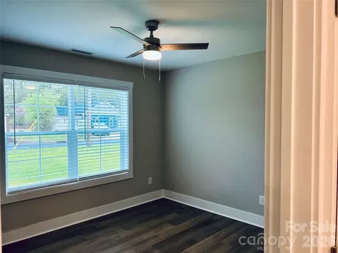 1339 Hillsboro Street Salisbury NC 28144