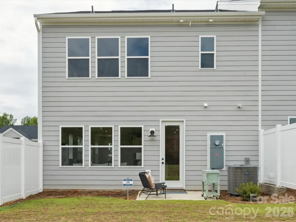 618 Webster Lane Cramerton NC 28032