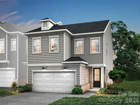 618 Webster Lane Cramerton NC 28032