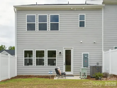 618 Webster Lane Cramerton NC 28032