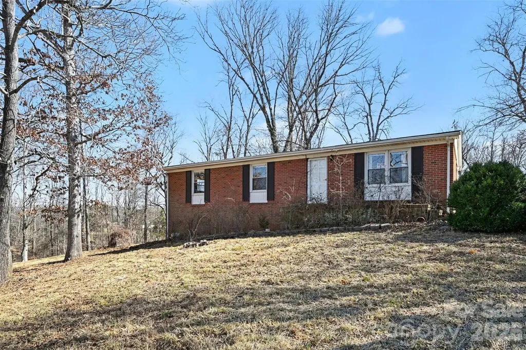 4650 Windy Road Concord NC 28027