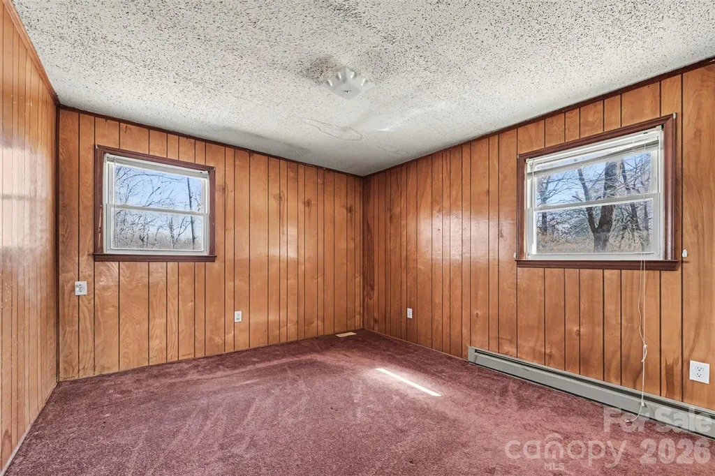 4650 Windy Road Concord NC 28027