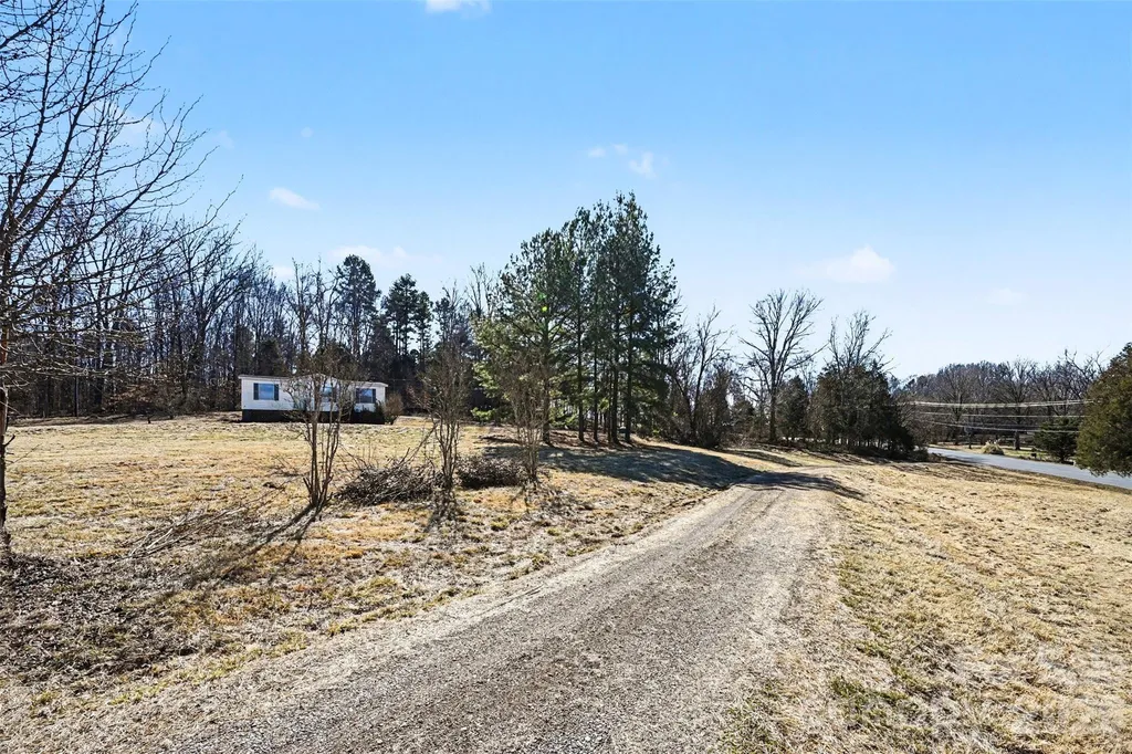 4650 Windy Road Concord NC 28027