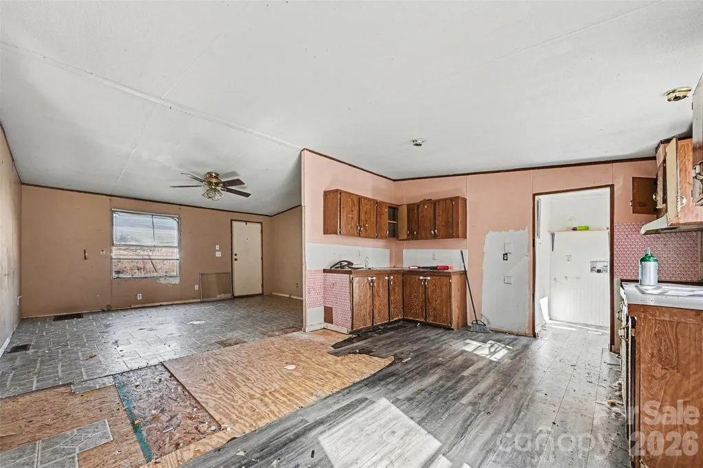 4650 Windy Road Concord NC 28027
