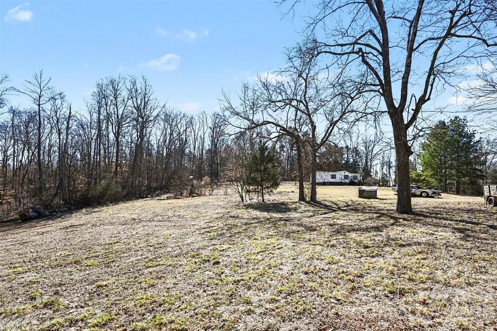 4650 Windy Road Concord NC 28027