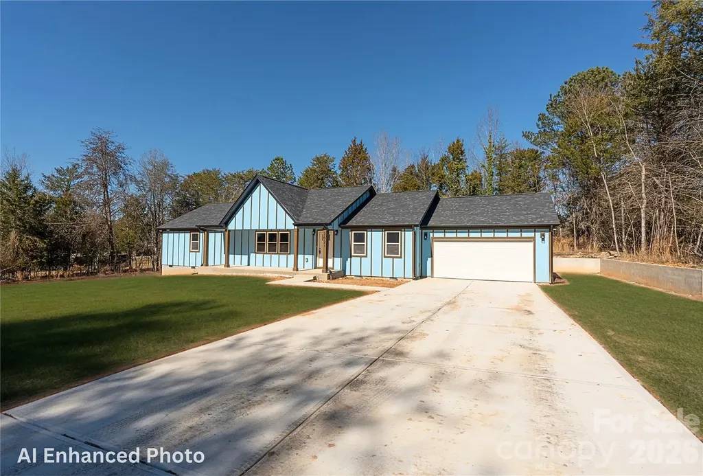 2021 Dogwood Trail Shelby NC 28150