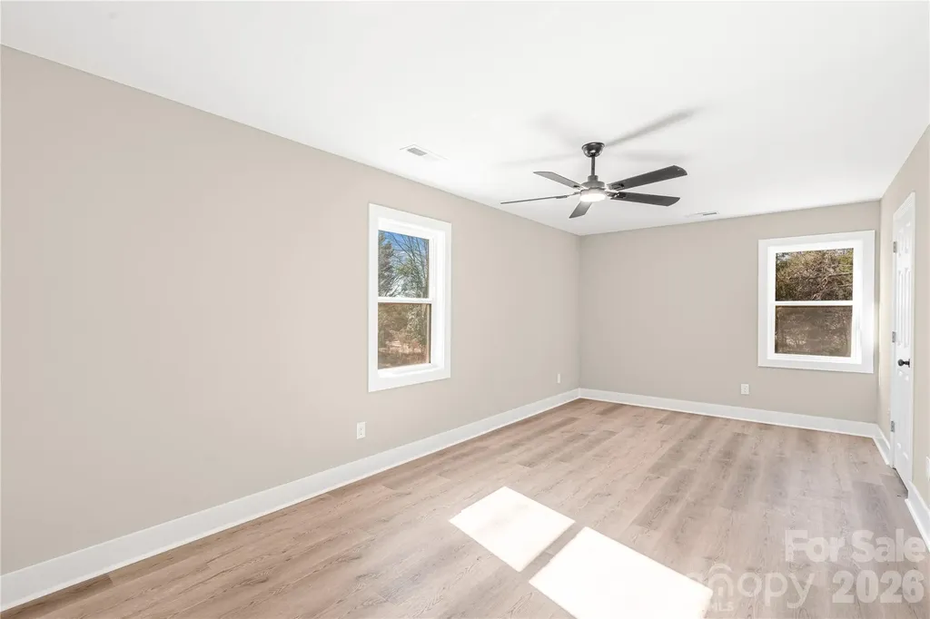 2021 Dogwood Trail Shelby NC 28150
