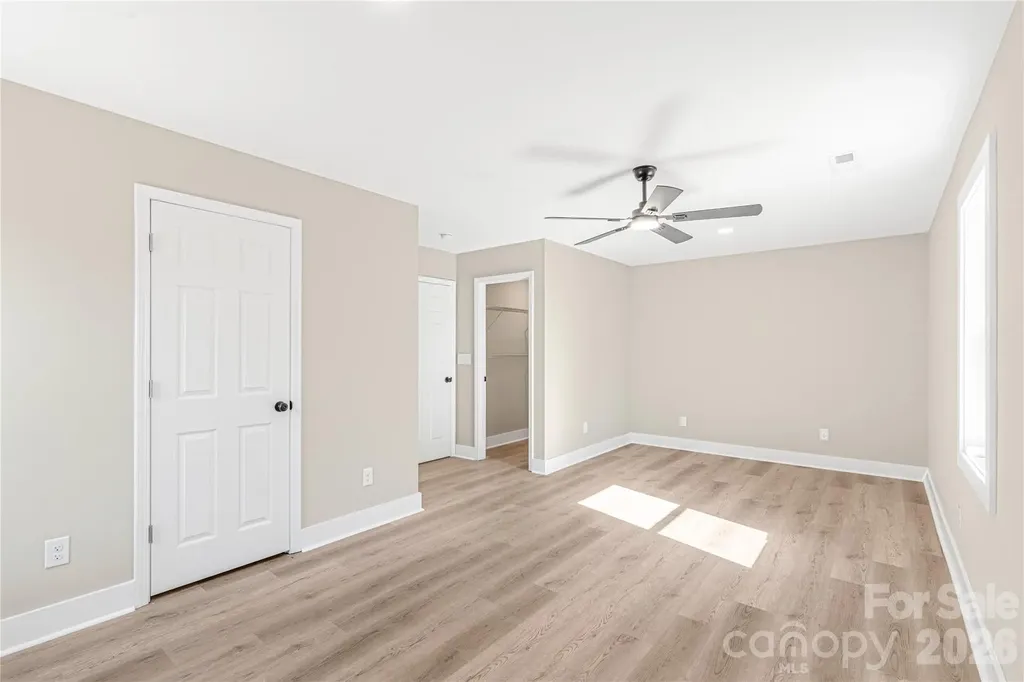 2021 Dogwood Trail Shelby NC 28150
