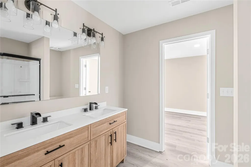 2021 Dogwood Trail Shelby NC 28150