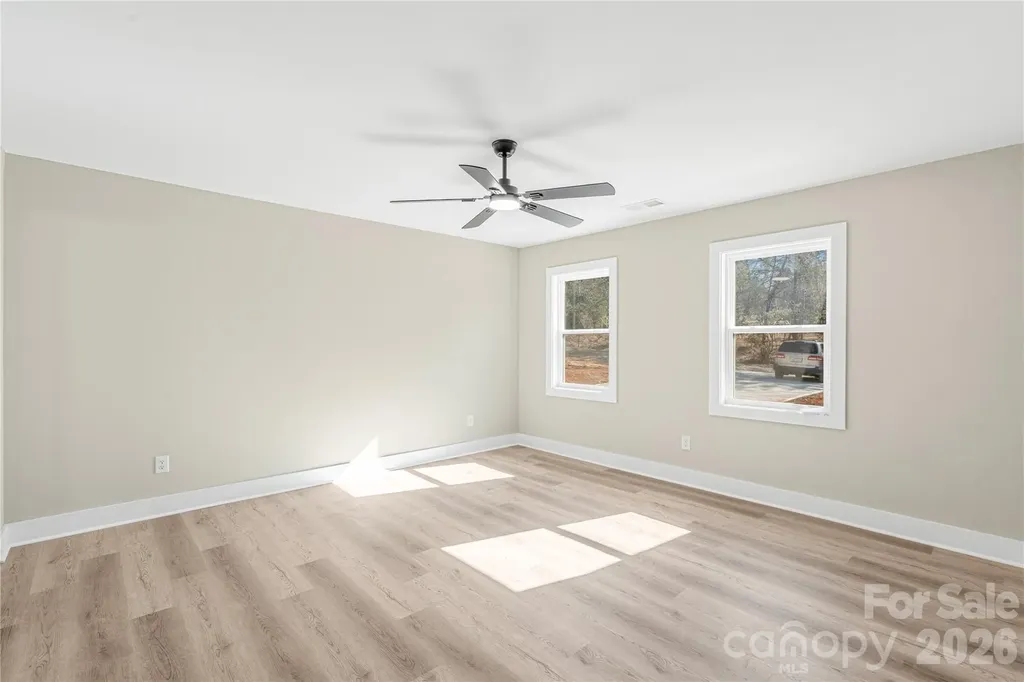2021 Dogwood Trail Shelby NC 28150