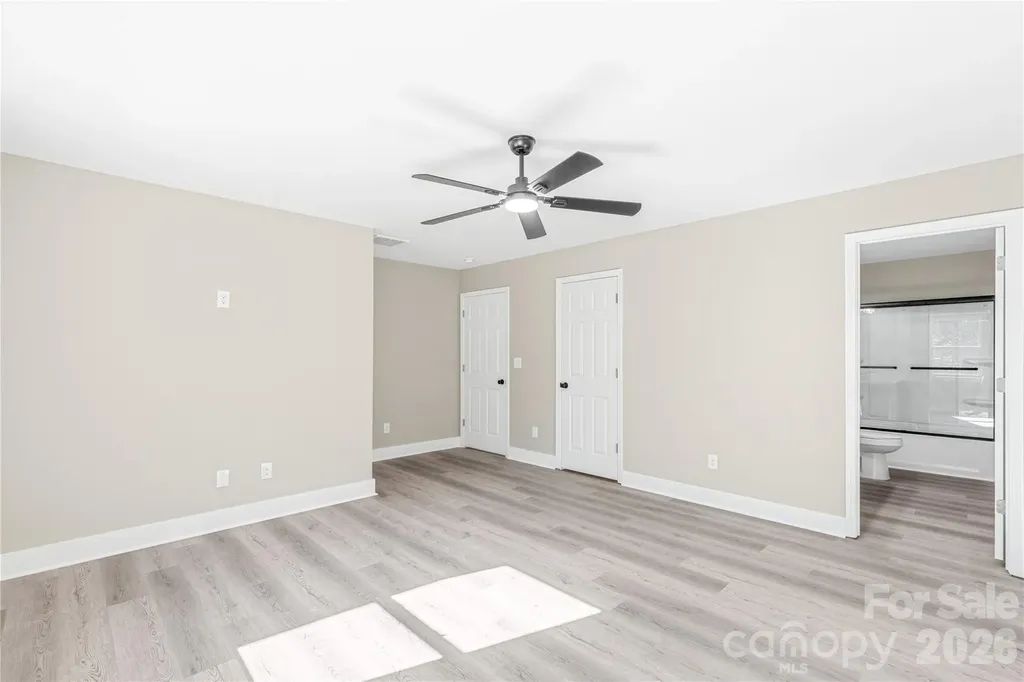 2021 Dogwood Trail Shelby NC 28150