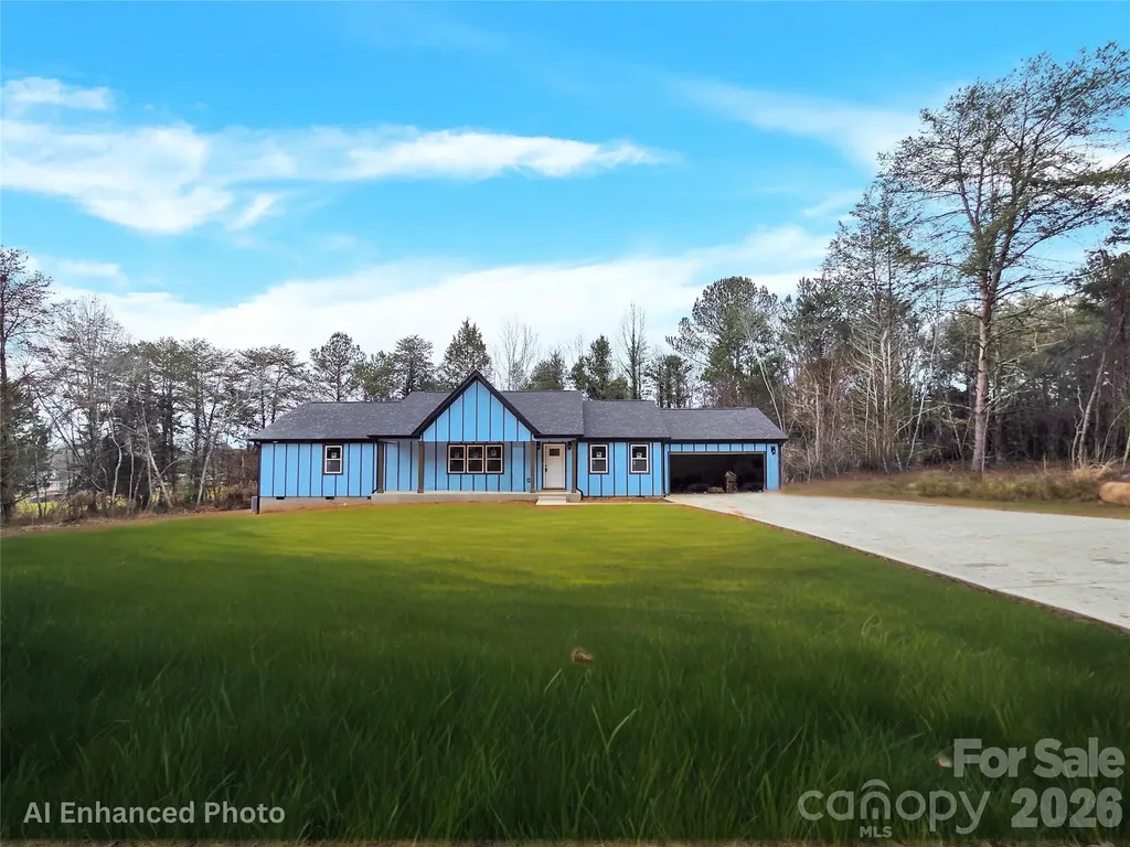 2021 Dogwood Trail Shelby NC 28150
