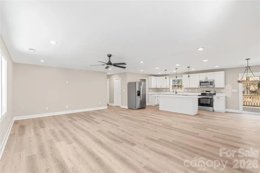 2021 Dogwood Trail Shelby NC 28150