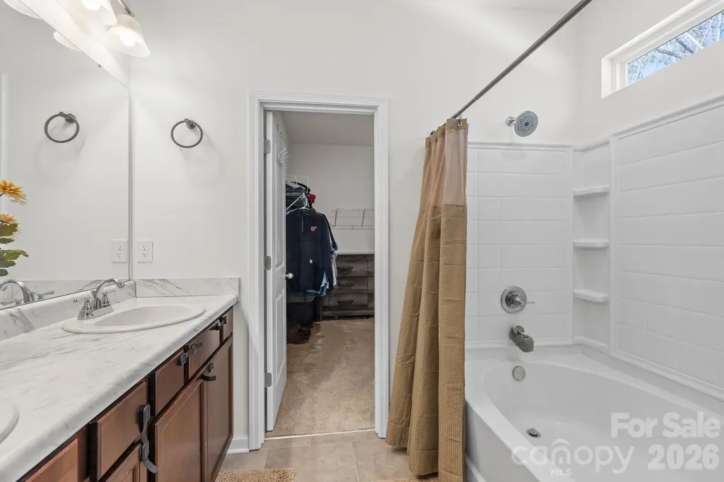 172 Park View Drive Stanfield NC 28163