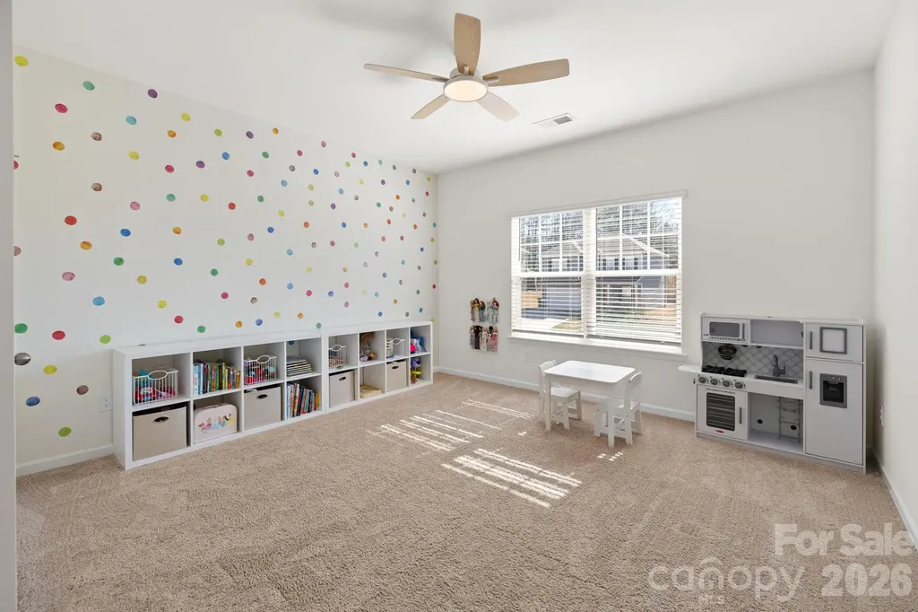 172 Park View Drive Stanfield NC 28163