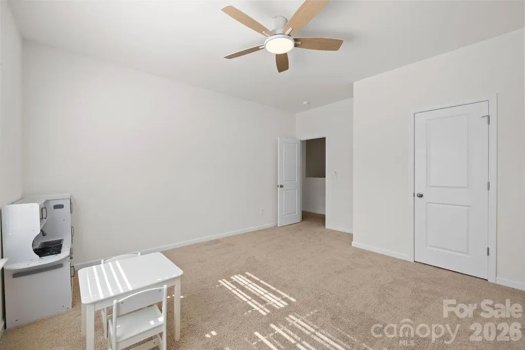 172 Park View Drive Stanfield NC 28163