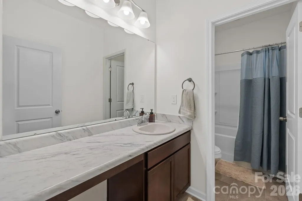 172 Park View Drive Stanfield NC 28163