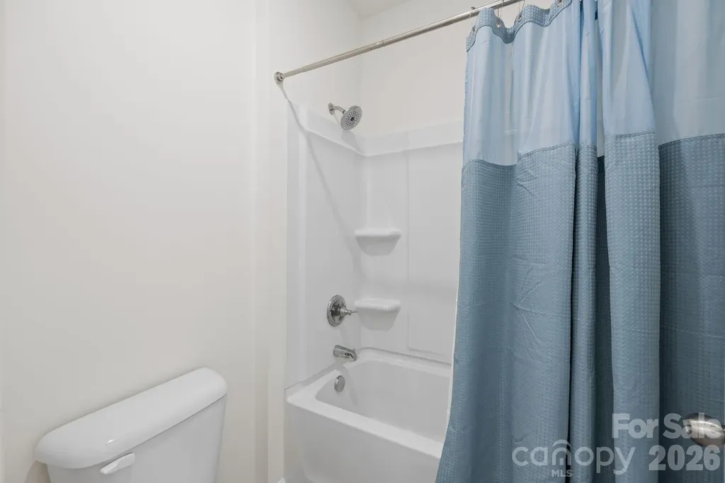 172 Park View Drive Stanfield NC 28163