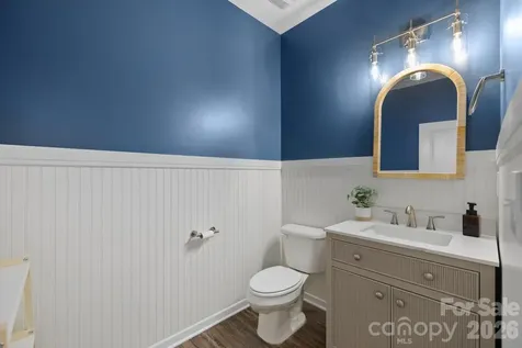 172 Park View Drive Stanfield NC 28163