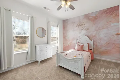 172 Park View Drive Stanfield NC 28163