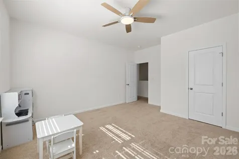 172 Park View Drive Stanfield NC 28163