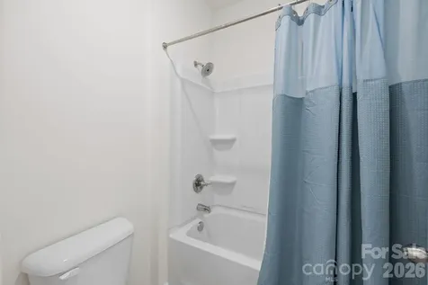 172 Park View Drive Stanfield NC 28163
