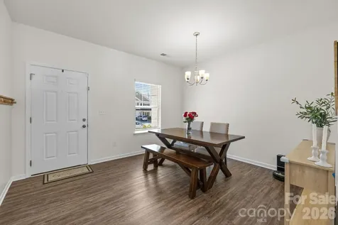 172 Park View Drive Stanfield NC 28163