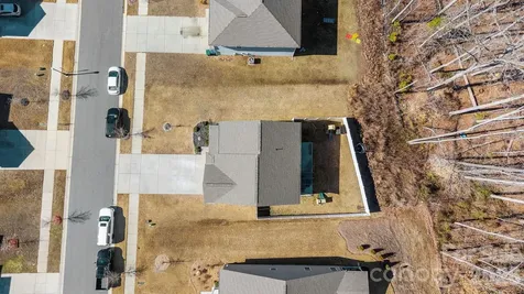 172 Park View Drive Stanfield NC 28163