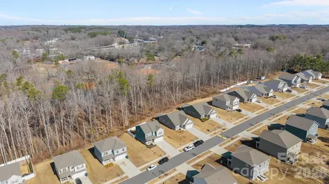 172 Park View Drive Stanfield NC 28163