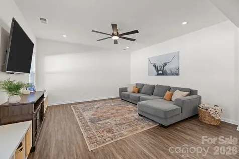 172 Park View Drive Stanfield NC 28163